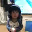はせみえのプロフィール画像