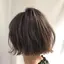 朝香のプロフィール画像