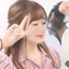 しーのプロフィール画像