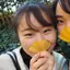 サクラのプロフィール画像