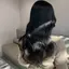 美帆のプロフィール画像