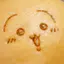 みのプロフィール画像