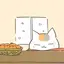 まりのプロフィール画像