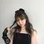 ミイのプロフィール画像