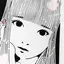 noaのプロフィール画像