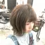 Riのプロフィール画像