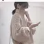 あきのプロフィール画像