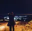 もものプロフィール画像