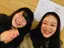 yunaのプロフィール画像