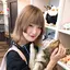康本千紘のプロフィール画像