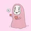 かおなしのプロフィール画像