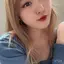 美佑のプロフィール画像