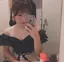 arisaのプロフィール画像