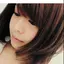 honeyのプロフィール画像