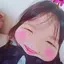 みいのプロフィール画像