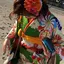 ちーぼぉのプロフィール画像
