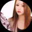 まいのプロフィール画像