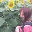 みなのプロフィール画像