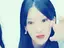 よりのプロフィール画像