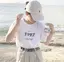 moのプロフィール画像