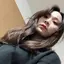 Marinaのプロフィール画像