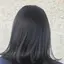 沙羅のプロフィール画像