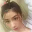 ゆりのプロフィール画像