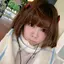 ゆいのプロフィール画像