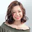 ゆりなのプロフィール画像