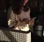 yukiのプロフィール画像