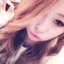 かなたんのプロフィール画像