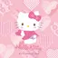 momoのプロフィール画像