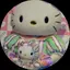 さとうのプロフィール画像