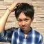 ゆうちゃんのプロフィール画像