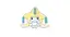 優香のプロフィール画像