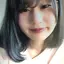 はるかのプロフィール画像