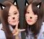 もえのプロフィール画像