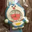 さちまるのプロフィール画像