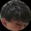 おばのプロフィール画像