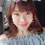 みーこのプロフィール画像