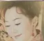 茉莉のプロフィール画像