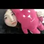 せおのプロフィール画像