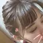 みきのプロフィール画像