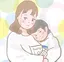 みやのプロフィール画像