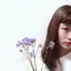 みかんのプロフィール画像