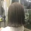 采音のプロフィール画像