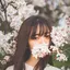 みゆのプロフィール画像