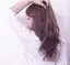 hisaのプロフィール画像