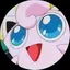 koのプロフィール画像