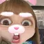 井上穂乃花のプロフィール画像
